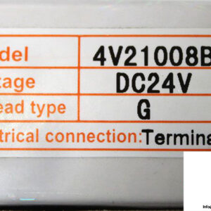 airtac-4v21008bg-single-solenoid-valve-5