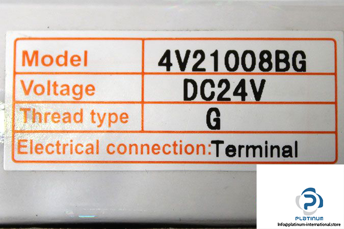 airtac-4v21008bg-single-solenoid-valve-5