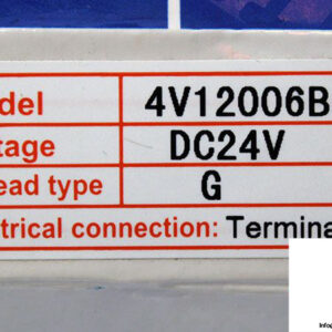 airtac-4v12006bg-double-solenoid-valve-5