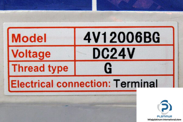 airtac-4v12006bg-double-solenoid-valve-5