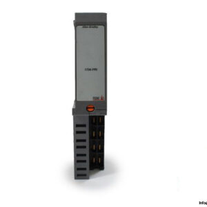 allen-bradley-1734-fpd-point-i_o-field-potential-distributor-module-4