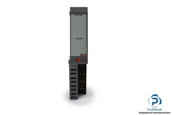 allen-bradley-1734-fpd-point-i_o-field-potential-distributor-module-4