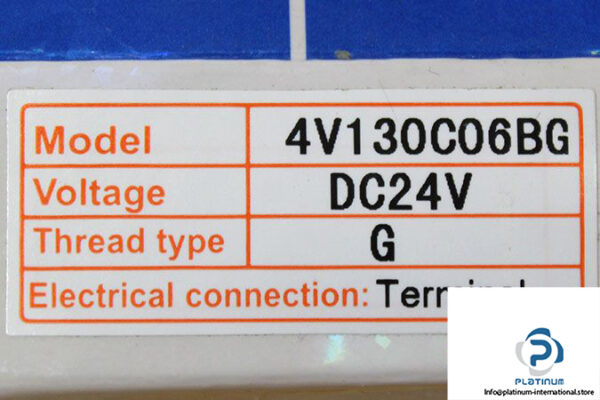 airtac-4v130c06bg-double-solenoid-valve-5