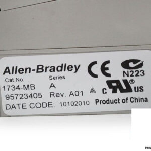 allen-bradley-1734-mb-input-module-2