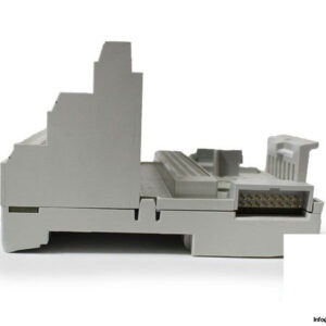 allen-bradley-1794-tb3-flex-i_o-terminal-base-unit-5