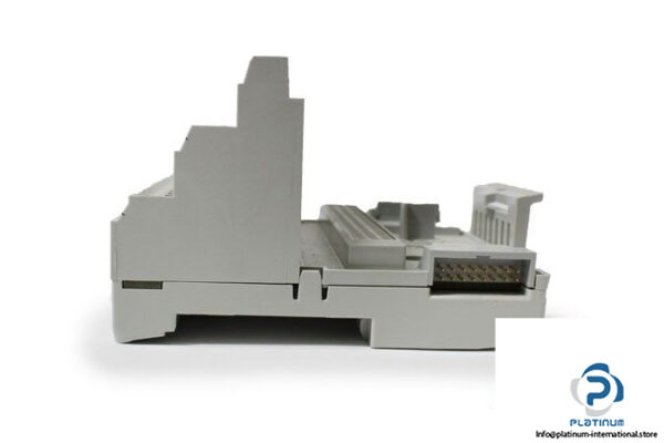 allen-bradley-1794-tb3-flex-i_o-terminal-base-unit-5