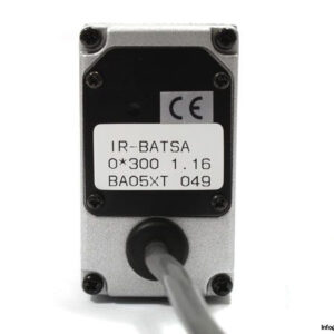 chino-ir-batsa-compact-radiation-thermometer-6