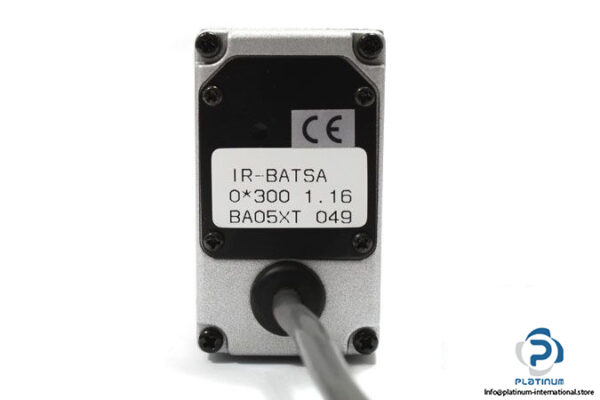 chino-ir-batsa-compact-radiation-thermometer-6