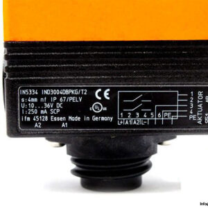 ifm-in5334-inductive-dual-sensor-6
