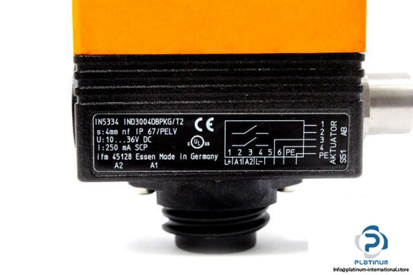 ifm-in5334-inductive-dual-sensor-6