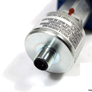 rexroth-r900923204-directional-control-valve-4-2