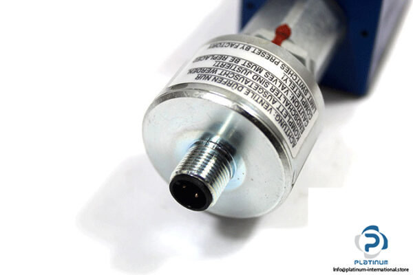 rexroth-r900923204-directional-control-valve-4-2