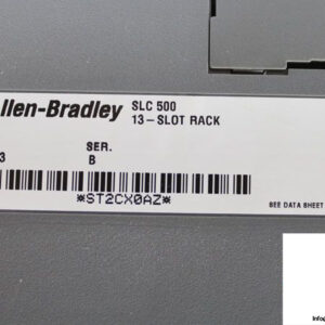 allen-bradley-1746-a13-mounting-chassis-13-slot-modular-5