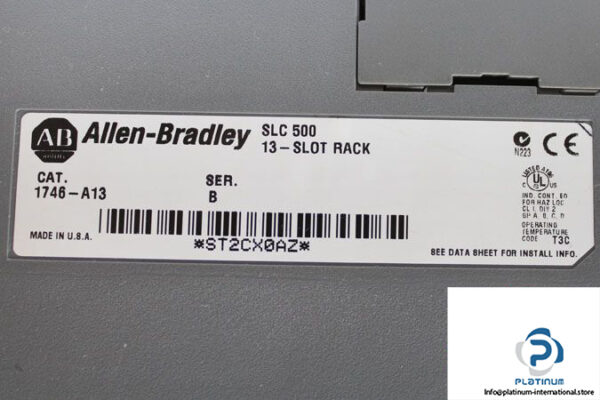 allen-bradley-1746-a13-mounting-chassis-13-slot-modular-5