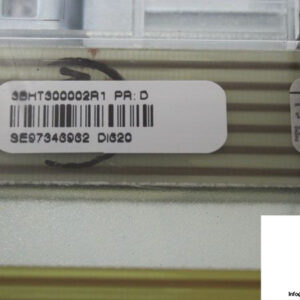 abb-3bht300002r1-di620-digital-input-32-channels-5