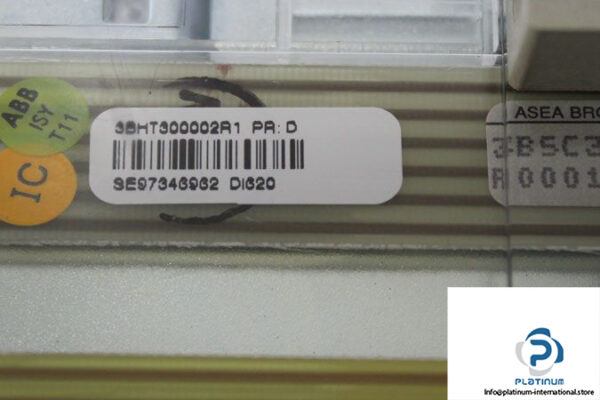 abb-3bht300002r1-di620-digital-input-32-channels-5