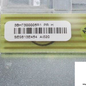 abb-3bht300005r1-ai620-analog-input-16-channels-5