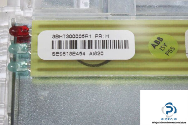 abb-3bht300005r1-ai620-analog-input-16-channels-5