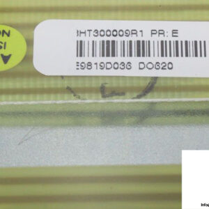 abb-3bht300009r1-do620-digital-output-32-channels-5