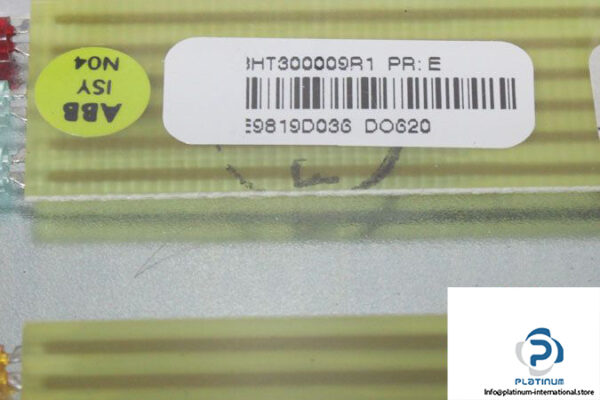 abb-3bht300009r1-do620-digital-output-32-channels-5