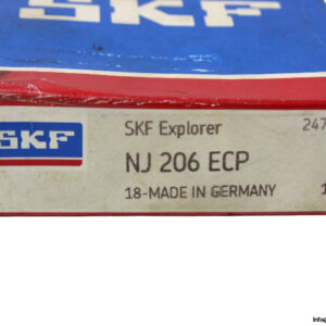 skf-nj-206-ecp-cylindrical-roller-bearing-1