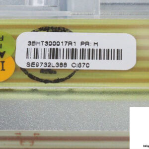 abb-3bht300017r1-masterfieldbus-interface-slave-5