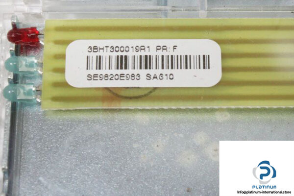 abb-3bht300019r1-powe-supply05