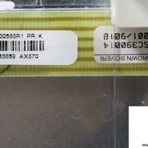 abb-3bse000566r1-analog-mixed-module-5