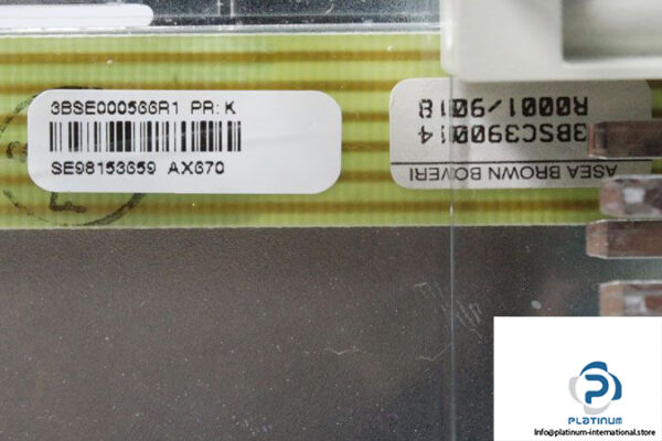 abb-3bse000566r1-analog-mixed-module-5