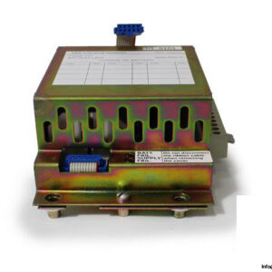 abb-48980001-p-battery-unit-3