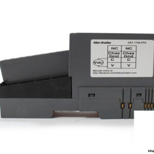 allen-bradley-1734-fpd-point-i_o-field-potential-distributor-module-6