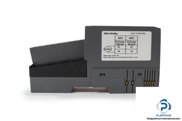 allen-bradley-1734-fpd-point-i_o-field-potential-distributor-module-6