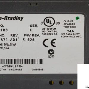 allen-bradley-1734-ib8-point-i_o-input-module-6