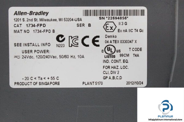allen-bradley-1734-fpd-point-i_o-field-potential-distributor-module-7