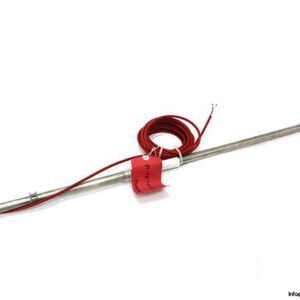 weka-31967-W-010-05-transmitter