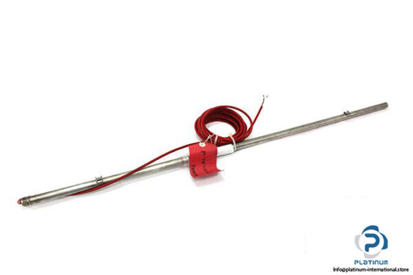 weka-31967-W-010-05-transmitter