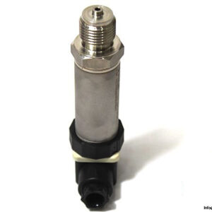 jumo-dtrans-p30-404366_000-pressure-transmitter