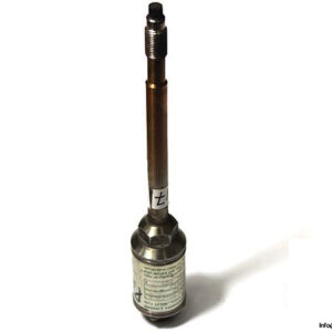 terwin-2076J-D8-200B-pressure_temperature-transducer