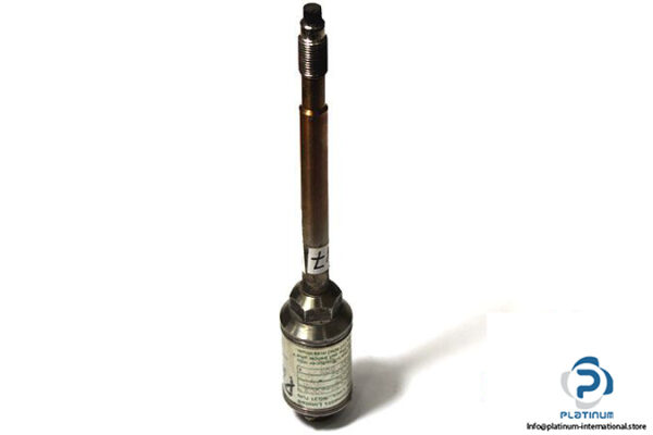 terwin-2076J-D8-200B-pressure_temperature-transducer