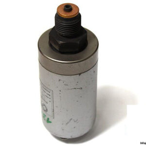 rmp-p50vr-871271-pressure-transducer