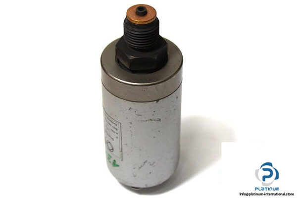 rmp-p50vr-871271-pressure-transducer