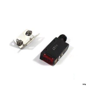 omron-E3S-AD36-photoelectric-diffuse-sensor