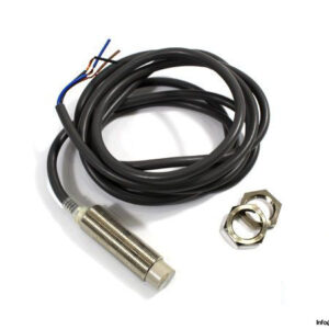 omron-E2E2-X10MB1-inductive-proximity-switch