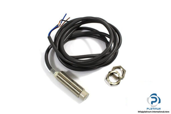 omron-E2E2-X10MB1-inductive-proximity-switch