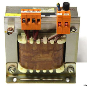 heinzweber-ET-250-transformers