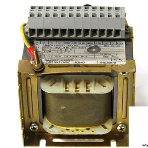 cuoghiRolando-5470118501Mod02-transformers