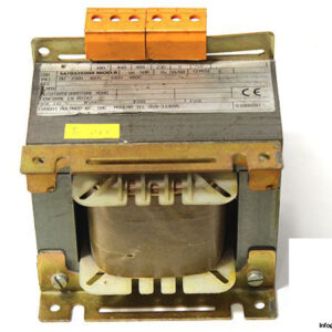 cuoghiRolando-5470325000mod0-transformers