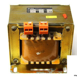 bo.ma.-1fase07_06_07-transformers