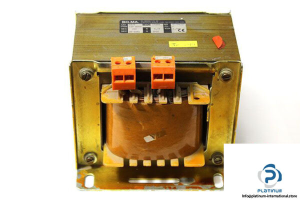 bo.ma.-1fase07_06_07-transformers