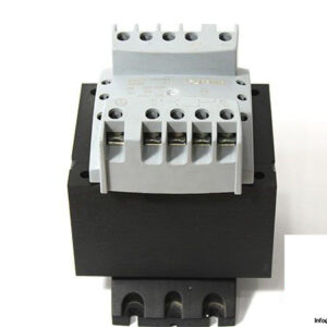 legrand-642385-transformers